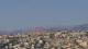 Nice 29.04.2025 11:19