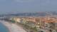 Nizza 15.06.2025 11:18