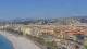 Nice 30.04.2025 11:19