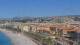 Nice 10.07.2025 11:18
