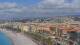 Nizza 14.07.2025 11:27