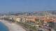 Nice 21.06.2025 11:18