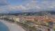 Nizza 08.05.2025 11:19
