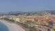 Nice 29.04.2025 11:19
