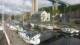 Saint-Brieuc 15.06.2025 11:18