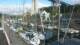 Saint-Brieuc 08.07.2025 11:18