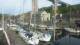 Saint-Brieuc 01.05.2025 11:19