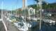 Saint-Brieuc 09.07.2025 11:18