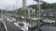 Saint-Brieuc 01.07.2025 11:18