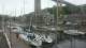 Saint-Brieuc 08.05.2025 11:19