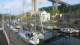 Saint-Brieuc 14.06.2025 11:18