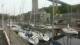 Saint-Brieuc 29.04.2025 11:19