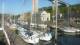 Saint-Brieuc 29.04.2025 11:19