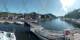 Saint-Brieuc 30.06.2025 11:18