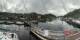 Saint-Brieuc 01.07.2025 11:18