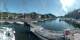 Saint-Brieuc 03.07.2025 11:18