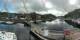 Saint-Brieuc 10.05.2025 11:19