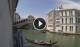 Venedig 20.06.2026 11:26