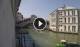 Venedig 30.04.2025 11:19