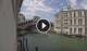 Venezia 09.07.2025 11:18