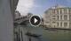 Venedig 18.06.2025 11:18