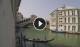 Venecia 09.06.2025 11:18
