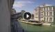 Venise 08.05.2025 11:19