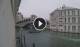 Venice 06.07.2025 11:18