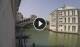 Venise 14.06.2025 11:18
