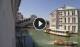 Venise 29.04.2025 11:19