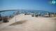 Povljana (Pag) 15.06.2025 11:18