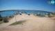 Povljana (Pag) 30.04.2025 11:19