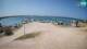 Povljana (Pag) 09.06.2025 11:19