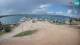 Povljana (Pag) 29.04.2025 11:19