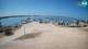 Povljana (Pag) 15.06.2025 11:18