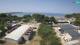 Banjol (Rab) 15.06.2025 11:18