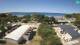 Banjol (Rab) 10.07.2025 11:18