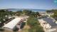 Banjol (Rab) 12.07.2025 11:18