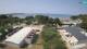 Banjol (Rab) 09.06.2025 11:19