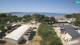 Banjol (Rab) 02.07.2025 11:18
