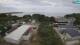 Banjol (Rab) 15.07.2025 11:27