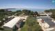 Banjol (Rab) 10.05.2025 11:19