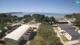 Banjol (Rab) 29.04.2025 11:19