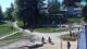 Maribor 30.04.2025 11:19