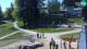 Maribor 30.04.2025 11:19