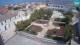 Povljana (Pago) 04.05.2025 11:19