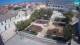 Povljana (Pag) 29.04.2025 11:19