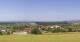 Bad Tatzmannsdorf 15.06.2025 11:18