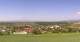 Bad Tatzmannsdorf 30.04.2025 11:19