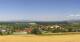 Bad Tatzmannsdorf 02.07.2025 11:18